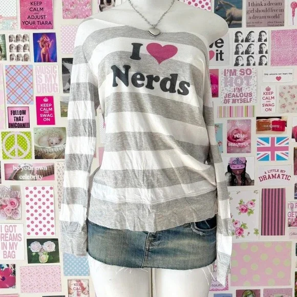 SOLD❌❌❌ - Picture 1 of 8